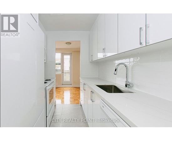 309 - 2 GRANDSTAND PLACE 2 Beds Apartment, Condo, Home for Rent - Photo gallery 2