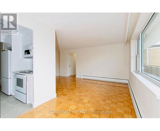 309 - 2 GRANDSTAND PLACE 2 Beds Apartment, Condo, Home for Rent - Photo gallery 3