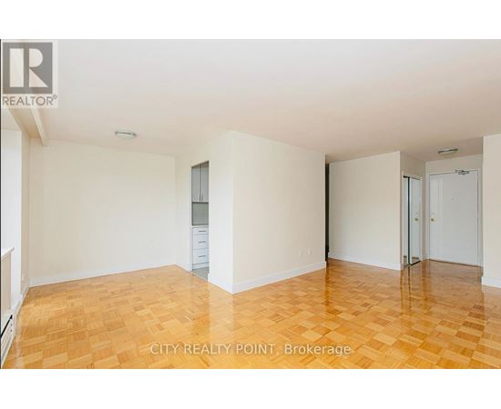 309 - 2 GRANDSTAND PLACE 2 Beds Apartment, Condo, Home for Rent - Photo gallery 5