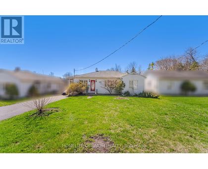 128 EAGLE STREET 3 Beds House for Rent - Photo gallery 1