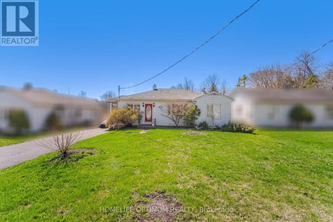 128 EAGLE STREET 3 Beds Apartment for Rent