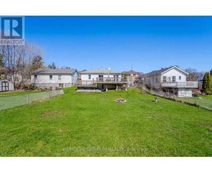 128 EAGLE STREET 3 Beds House for Rent - Photo gallery 2