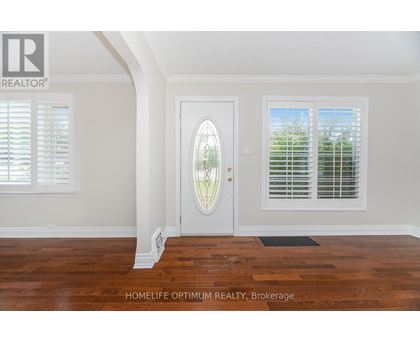 128 EAGLE STREET 3 Beds House for Rent - Photo gallery 4
