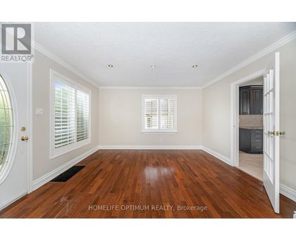 128 EAGLE STREET 3 Beds House for Rent - Photo gallery 5