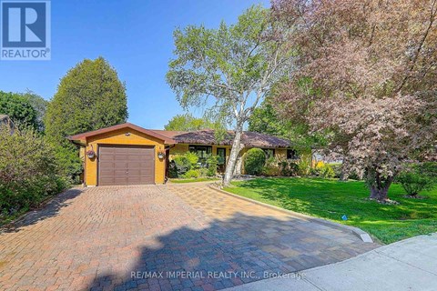98 BELFRY DRIVE 1 Apartment for Rent