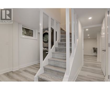 98 BELFRY DRIVE 1 House for Rent - Photo gallery 3