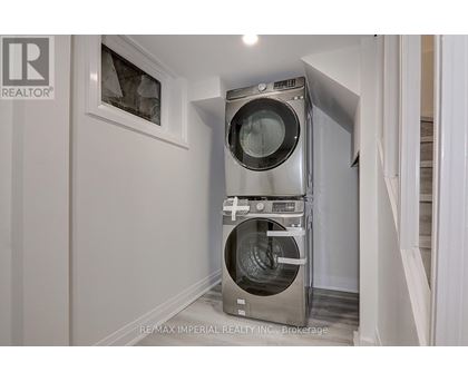 98 BELFRY DRIVE 1 House for Rent - Photo gallery 4