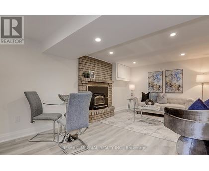98 BELFRY DRIVE 1 House for Rent - Photo gallery 5
