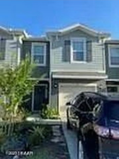 78 Bella Lago Court 3 Beds Apartment for Rent