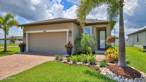 3146 Crab Trap Dr 3 Beds Apartment for Rent