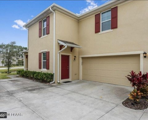 1614 Pham Drive 3 Beds Apartment for Rent
