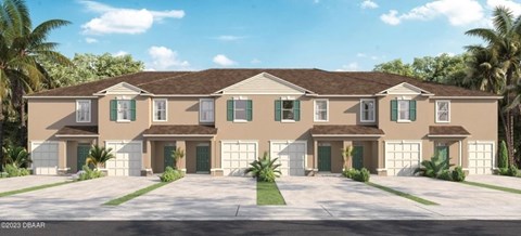 231 Reena Drive 3 Beds Apartment for Rent