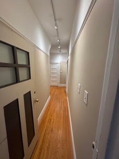 286 Chenery Studio Apartment for Rent