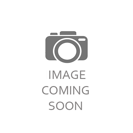 512 So. T St. 3 Beds Apartment for Rent
