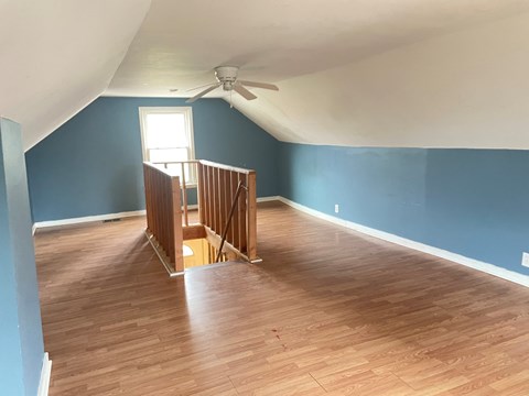 4170 Hazelwood Ave 2 Beds Apartment for Rent