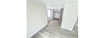 3/1 2650 sqft