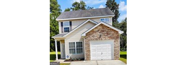 3/2 1604 sqft
