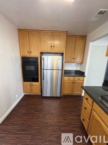 3151 Perlita Avenue 2 Beds Apartment for Rent - Photo gallery 4