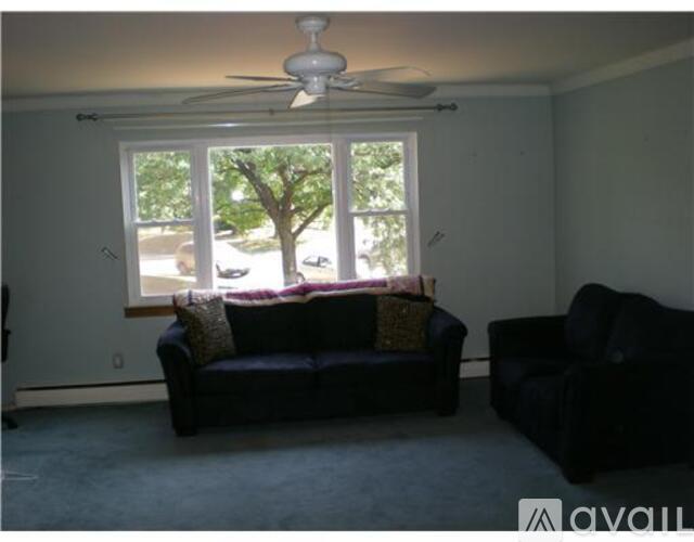 50 Fox Rd 1 Apartment for Rent - Photo gallery 1