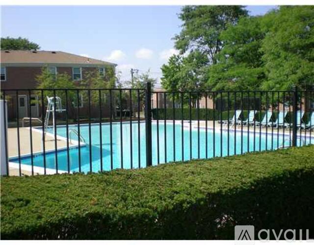 50 Fox Rd 1 Apartment for Rent - Photo gallery 2