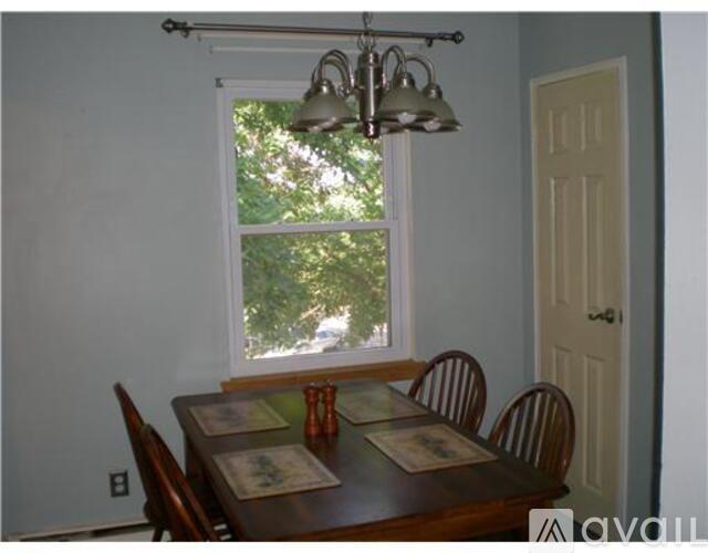 50 Fox Rd 1 Apartment for Rent - Photo gallery 3