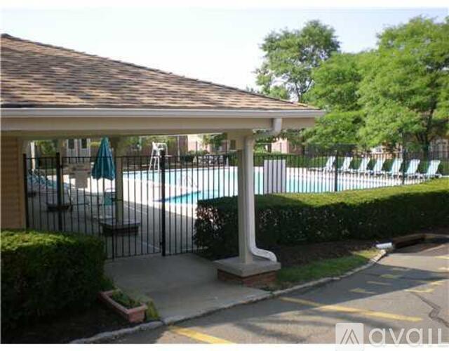 50 Fox Rd 1 Apartment for Rent - Photo gallery 4