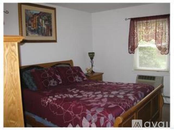 50 Fox Rd 1 Apartment for Rent - Photo gallery 5