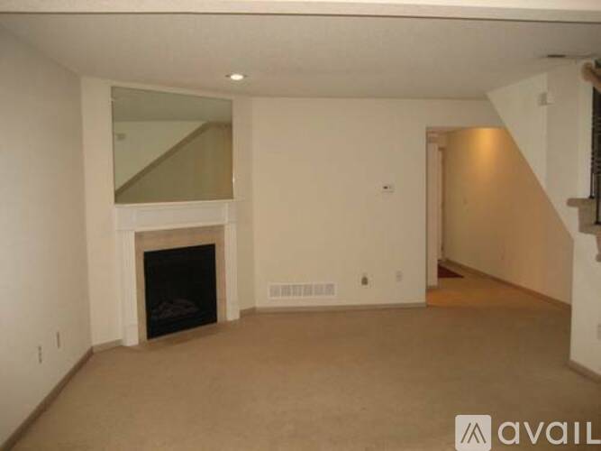 2929 S Harvard Ave 3 Beds Apartment for Rent - Photo gallery 2
