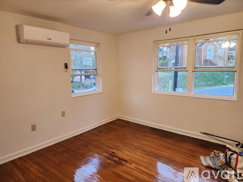 8326 Roanoke Avenue 1 Apartment for Rent