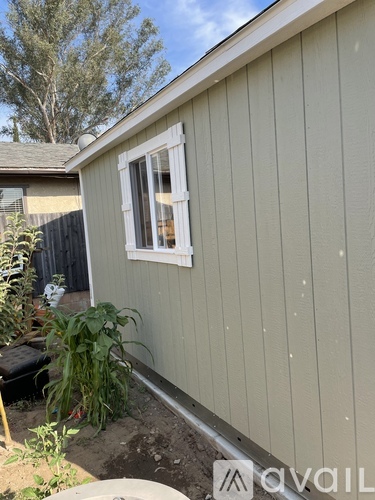 Brightman Ave 1 Single Family Home for Rent - Photo gallery 2