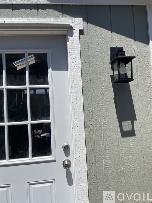 Brightman Ave 1 Single Family Home for Rent - Photo gallery 4