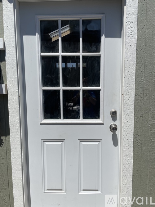 Brightman Ave 1 Single Family Home for Rent - Photo gallery 5