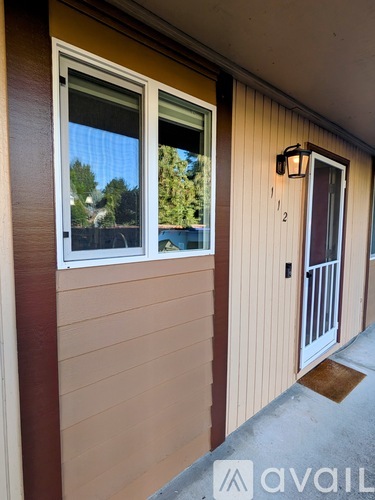 3404 19th Avenue 2 Beds Apartment for Rent - Photo gallery 1