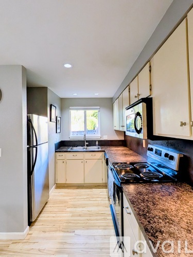 3404 19th Avenue 2 Beds Apartment for Rent - Photo gallery 4
