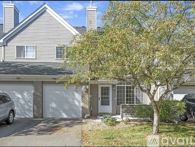 18090 Settlers Way 2 Beds Single Family Home for Rent - Photo gallery 1