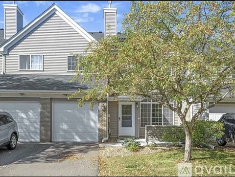 18090 Settlers Way 2 Beds Apartment for Rent
