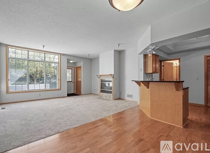 18090 Settlers Way 2 Beds Single Family Home for Rent - Photo gallery 2