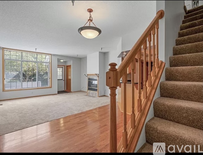18090 Settlers Way 2 Beds Single Family Home for Rent - Photo gallery 3