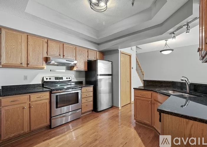 18090 Settlers Way 2 Beds Single Family Home for Rent - Photo gallery 4
