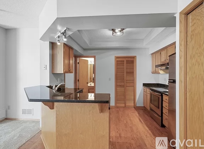 18090 Settlers Way 2 Beds Single Family Home for Rent - Photo gallery 5