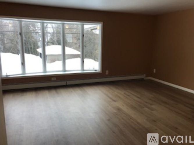 915 7th Ave 1 Apartment for Rent - Photo gallery 3