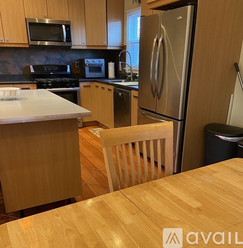 41 Sandra Circle 3 Beds Condo for Rent - Photo gallery 3