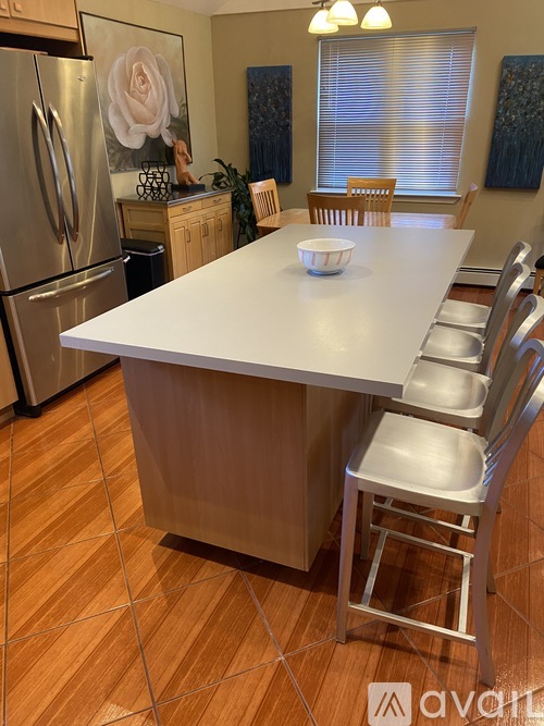 41 Sandra Circle 3 Beds Condo for Rent - Photo gallery 4