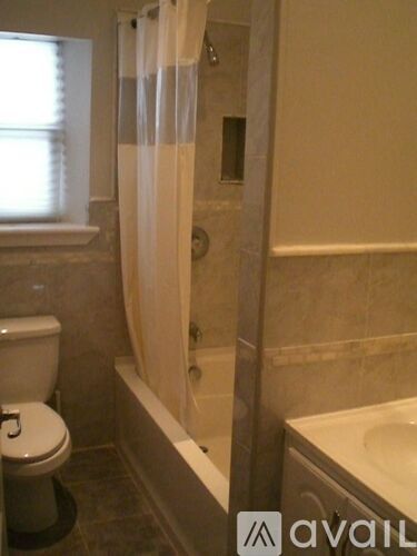 41 Sandra Circle 3 Beds Condo for Rent - Photo gallery 5
