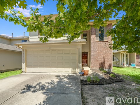5312 Hutchinson Drive 3 Beds Apartment for Rent