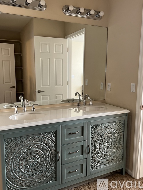 8698 Ethan Aley 3 Beds Single Family Home for Rent - Photo gallery 1