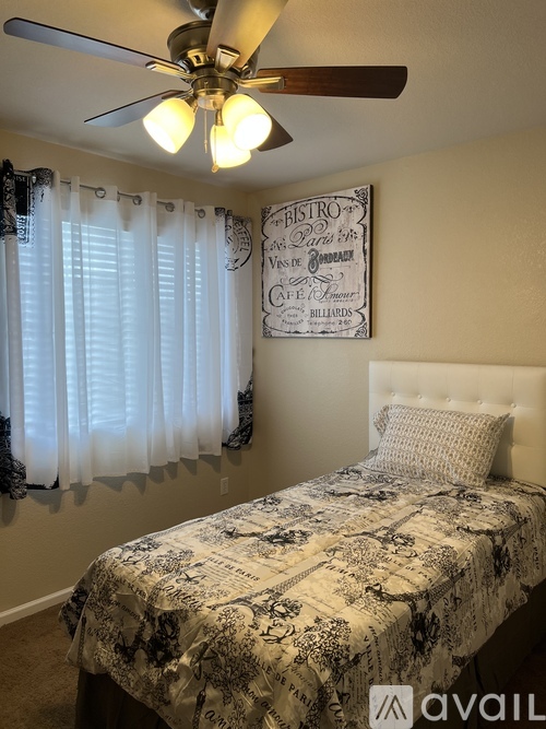 8698 Ethan Aley 3 Beds Single Family Home for Rent - Photo gallery 2