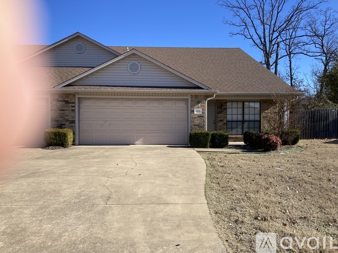 1525 Fianna Pl Ct 3 Beds Apartment for Rent - Photo gallery 1