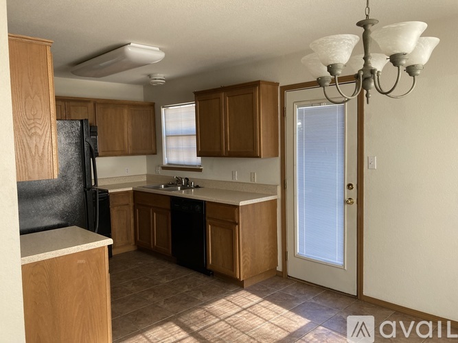 1525 Fianna Pl Ct 3 Beds Apartment for Rent - Photo gallery 2