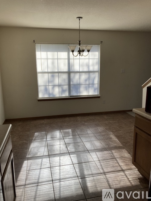 1525 Fianna Pl Ct 3 Beds Apartment for Rent - Photo gallery 3
